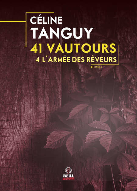 media/ebook/10754118_image_type_product_shot_VIVLIO_1_FR