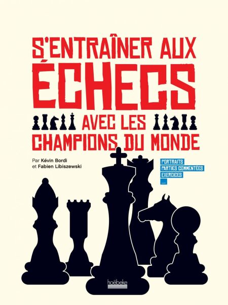 media/ebook/10754939_image_type_product_shot_VIVLIO_1_FR_5b6e2