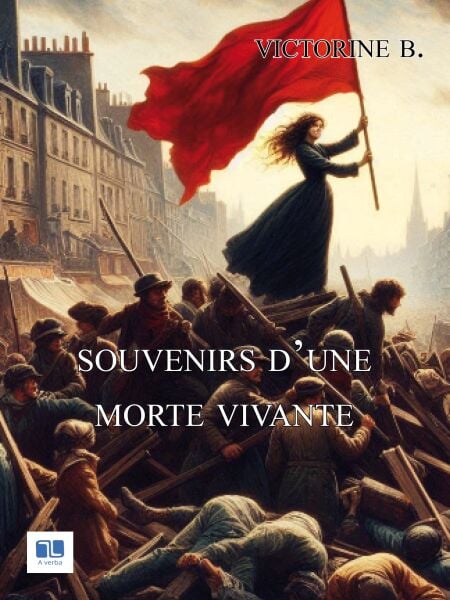 media/ebook/10759158_1d52siht_0