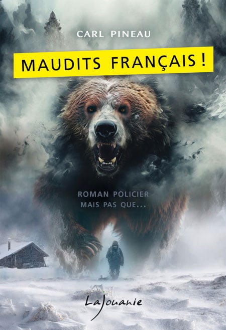 media/ebook/10759509_53745958