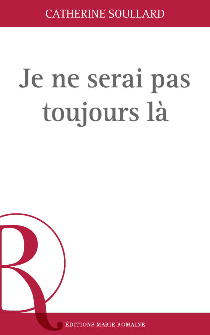 media/ebook/10761174_wj24x8e9_0