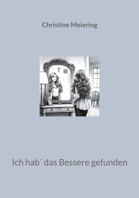 media/ebook/10761543_1rf65lwg_0
