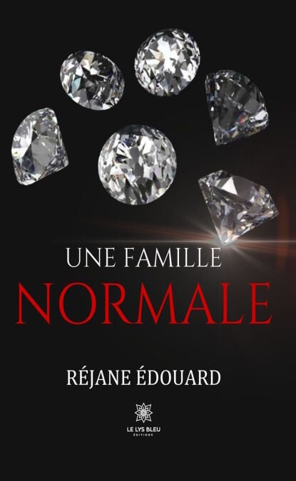 media/ebook/10761793_1o4xkv5z_0