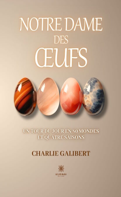 media/ebook/10761885_1l0wnyfi_0