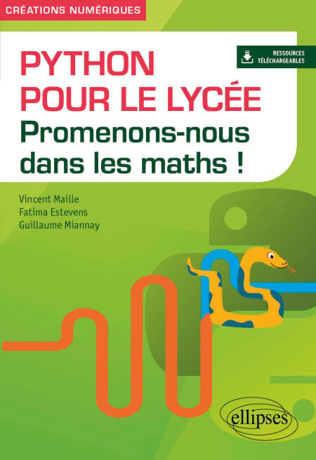 media/ebook/10762210_moa00pnt_0