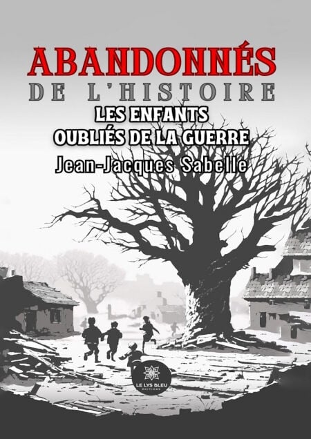 media/ebook/10762656_1byc3yli_0