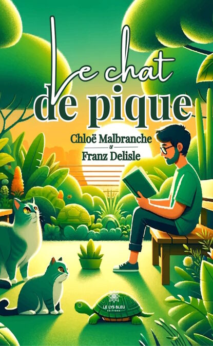 media/ebook/10762657_xcksy2vo_0