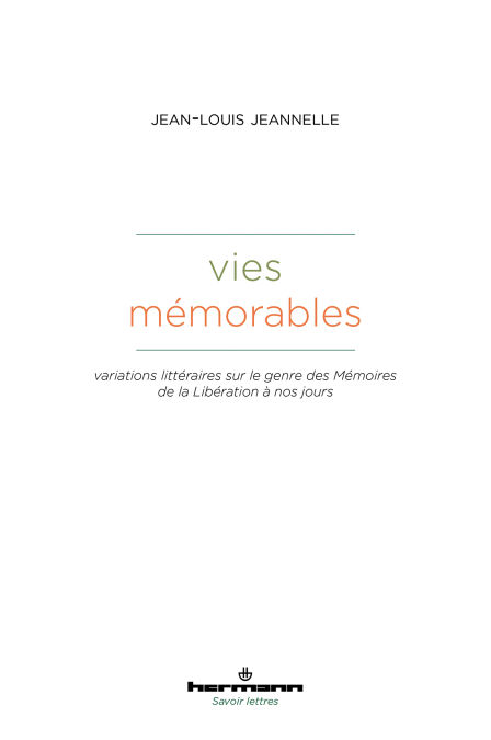 media/ebook/10762966_xdu6xalj_0