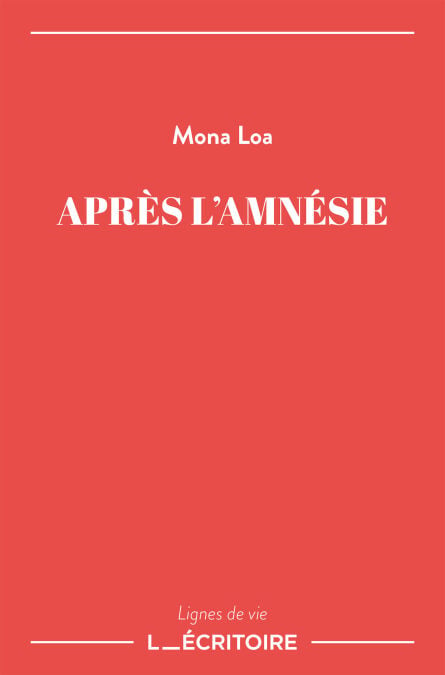 media/ebook/10762971_image_type_product_shot_VIVLIO_1_FR_c95d4