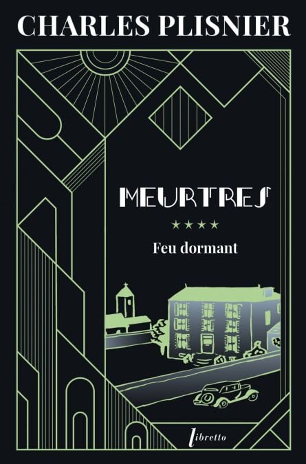 media/ebook/10763243_image_type_product_shot_VIVLIO_1_FR