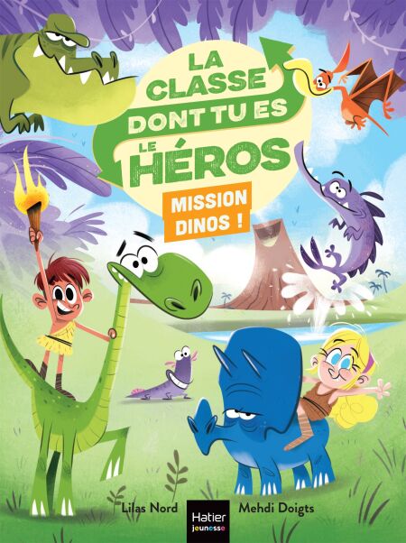 media/ebook/10765293_image_type_product_shot_VIVLIO_1_FR