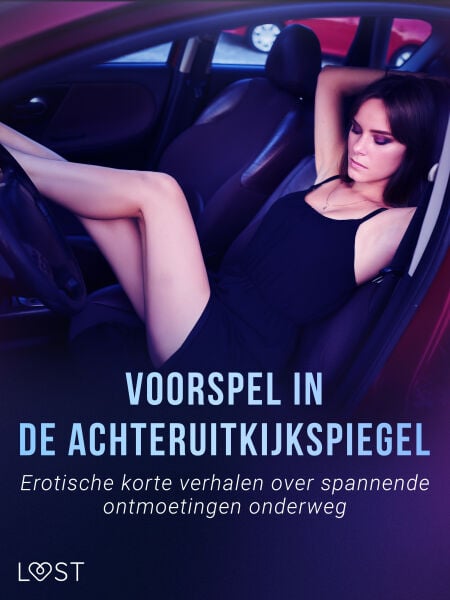 media/ebook/10765498_xf67u875_0