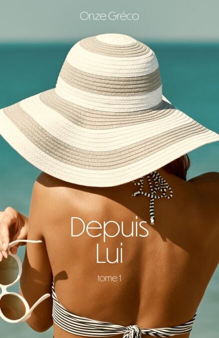media/ebook/10766343_image_type_product_shot_VIVLIO_1_FR
