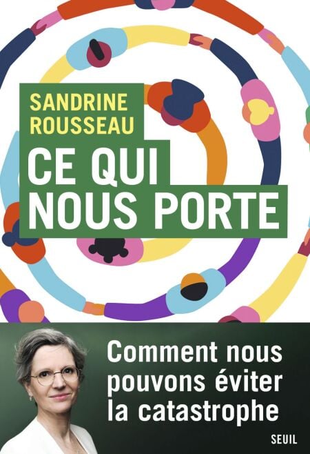 media/ebook/10766351_r19wd9qf_0