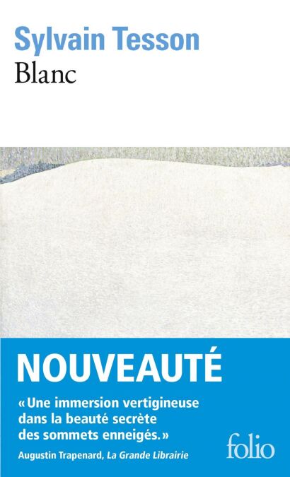 media/ebook/10767958_image_type_product_shot_VIVLIO_1_FR_7de0a