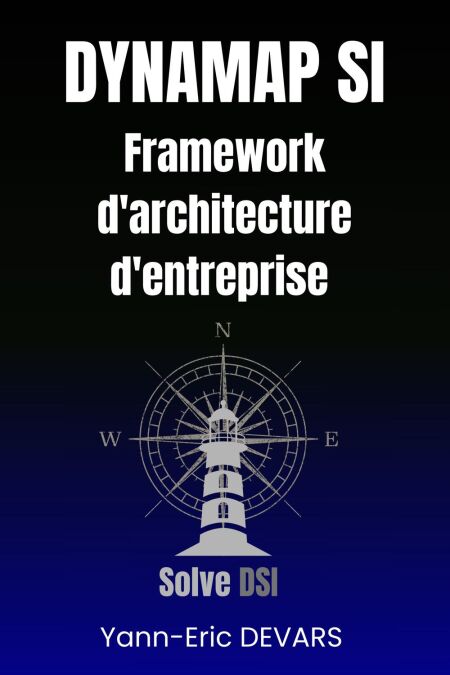 media/ebook/10768064_image_type_product_shot_VIVLIO_1_FR