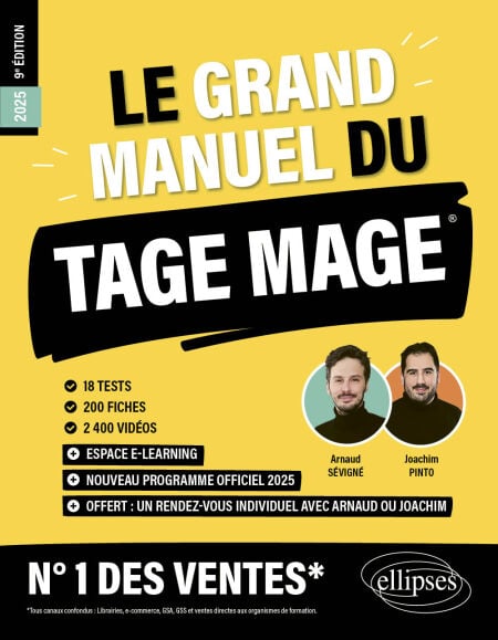 media/ebook/10773393_1ehyjhle_0