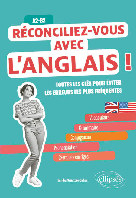 media/ebook/10773407_1eyo4ij3_0