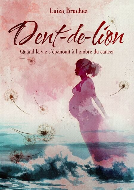 media/ebook/10773927_ccs24lrc_0