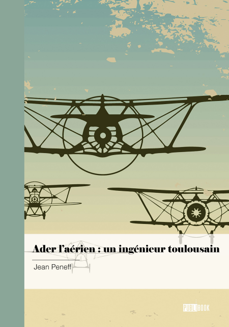 media/ebook/10773954_image_type_product_shot_VIVLIO_1_FR