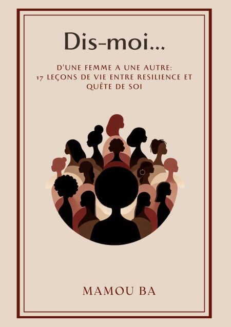 media/ebook/10774084_image_type_product_shot_VIVLIO_1_FR