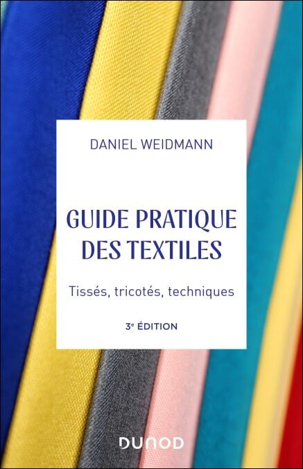 media/ebook/10774833_mak60wpq_0