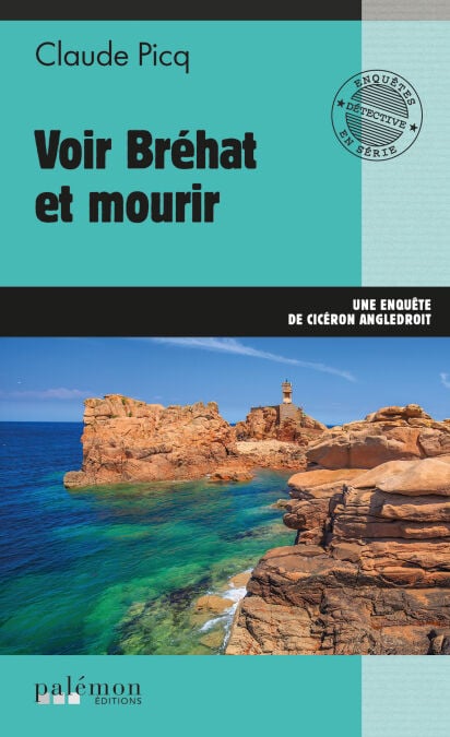 media/ebook/10775869_1gsu3xg8_0