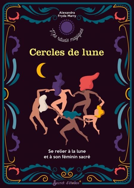 media/ebook/10776347_13spbr8e_0