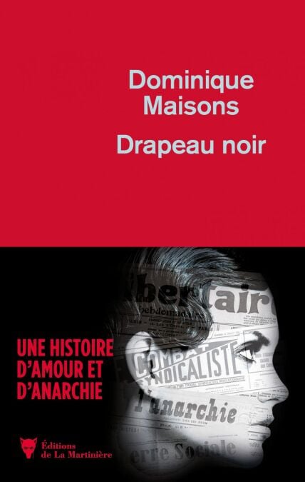 media/ebook/10776352_28ed255t_0