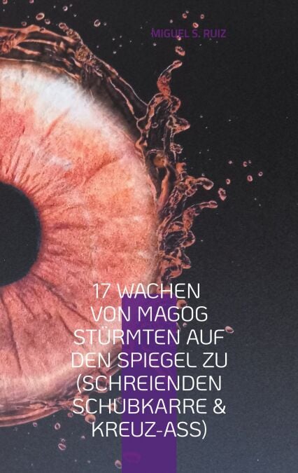 media/ebook/10777883_189speon_0