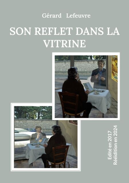media/ebook/10777885_7ymju6g7_0