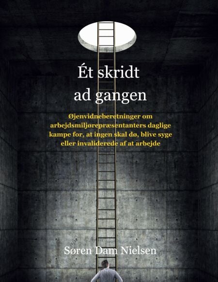 media/ebook/10777891_1olblsy1_0