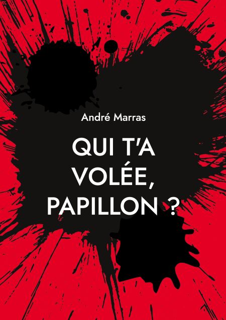 media/ebook/10777929_image_type_product_shot_VIVLIO_1_FR_9e9e5