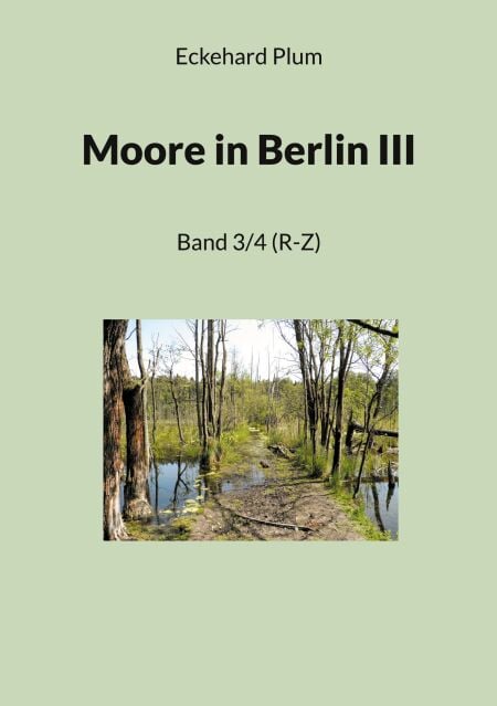 media/ebook/10777937_18f3zxfm_0