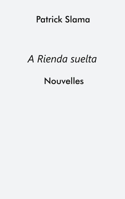 media/ebook/10777938_ij4e4d93_0