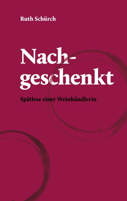media/ebook/10777977_1o9i40i4_0
