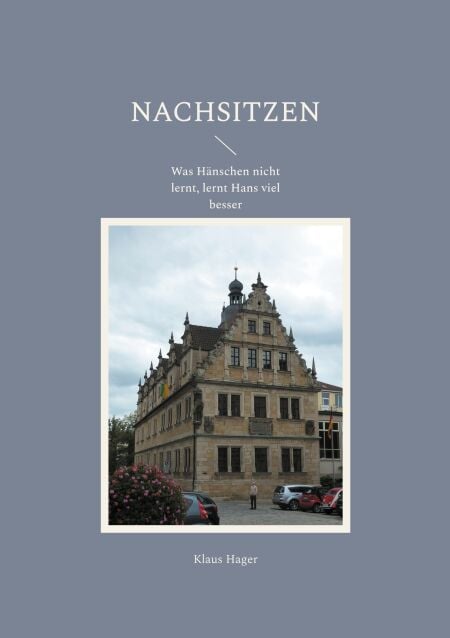 media/ebook/10777982_wsahvfhp_0