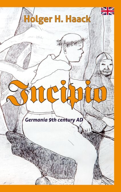 media/ebook/10777992_1dlt5ms1_0