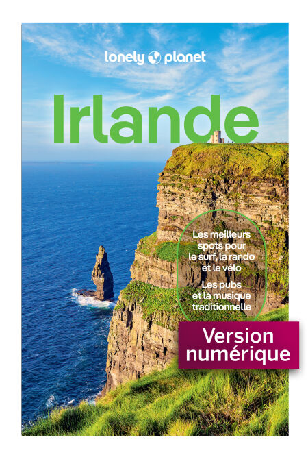 media/ebook/10778133_image_type_product_shot_VIVLIO_1_FR