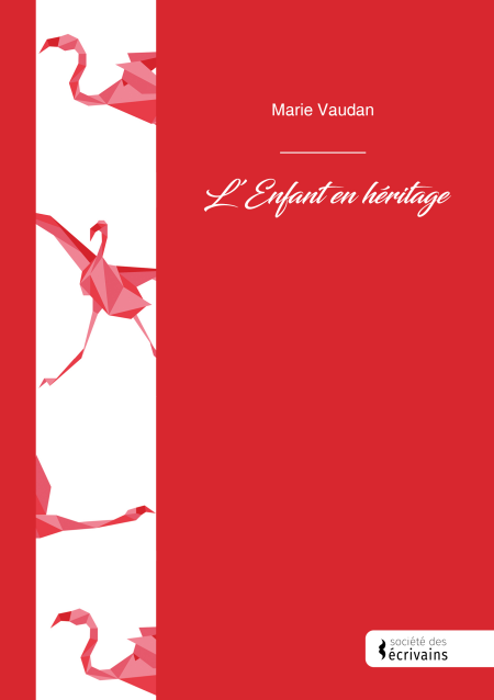 media/ebook/10778373_141f1obu_0