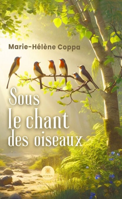 media/ebook/10778860_1uovowp6_0