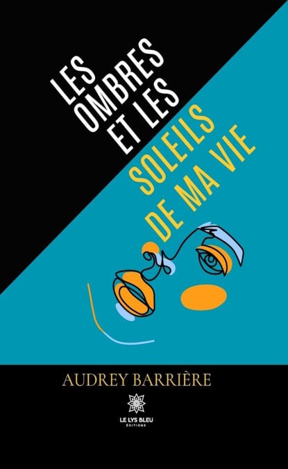 media/ebook/10778871_z1hjfquu_0