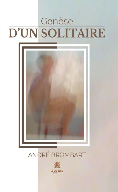 media/ebook/10778876_dh6qqed3_0