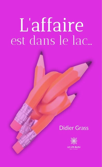 media/ebook/10778881_o124b983_0