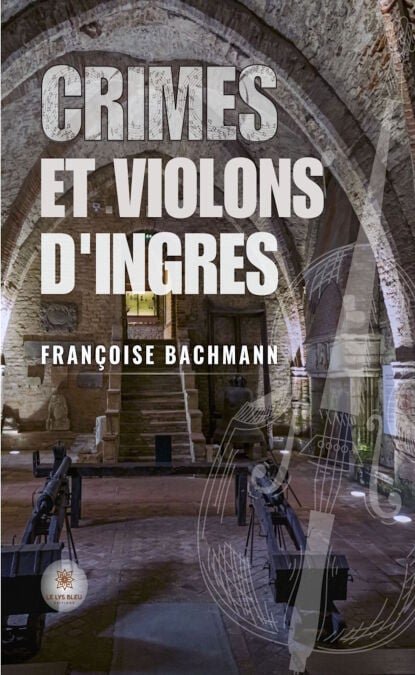 media/ebook/10778894_t94c1ea1_0