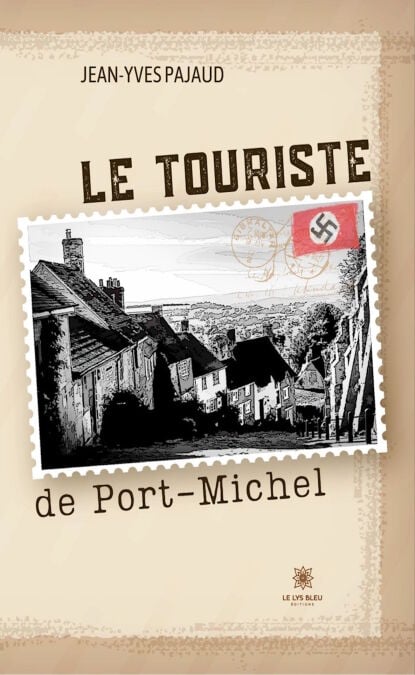 media/ebook/10778924_co8mdirf_0