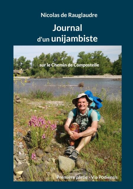 media/ebook/10779430_qpwib9fn_0
