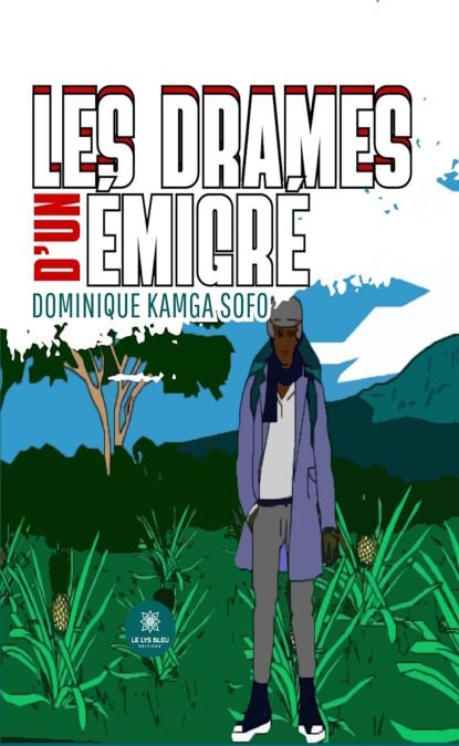 media/ebook/10779493_lgts26p3_0