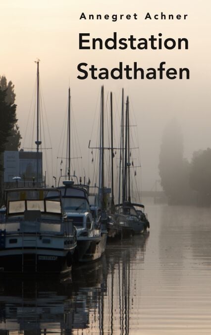 media/ebook/10779498_vjtg027u_0