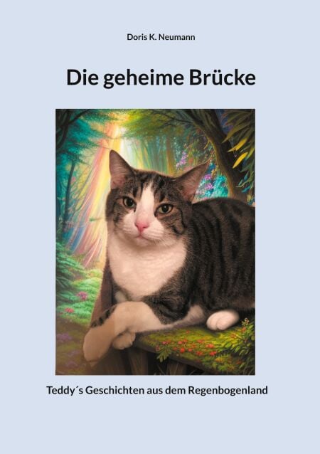media/ebook/10779638_ckkf6hzd_0